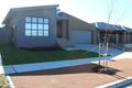 Property photo of 13 Trask Street Coombs ACT 2611