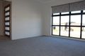 Property photo of 13 Trask Street Coombs ACT 2611