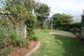 Property photo of 7 Blaxland Street Nuriootpa SA 5355
