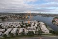 Property photo of 38/300 Cottesloe Drive Mermaid Waters QLD 4218