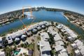 Property photo of 38/300 Cottesloe Drive Mermaid Waters QLD 4218