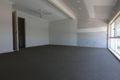 Property photo of 38/300 Cottesloe Drive Mermaid Waters QLD 4218