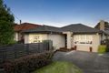 Property photo of 8A Albert Street Highett VIC 3190