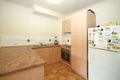 Property photo of 25/52 Newstead Terrace Newstead QLD 4006