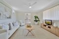 Property photo of 43 Harvey Street Avenell Heights QLD 4670