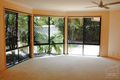 Property photo of 27 Shannon Crescent Caloundra West QLD 4551