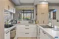 Property photo of 8 Beach Street Corinella VIC 3984