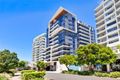 Property photo of 903/25 First Avenue Mooloolaba QLD 4557