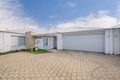 Property photo of 3/20 Amstey Street Riverton WA 6148