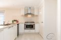 Property photo of 3/20 Amstey Street Riverton WA 6148