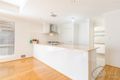 Property photo of 3/20 Amstey Street Riverton WA 6148