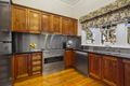 Property photo of 2 Florence Street Essendon VIC 3040