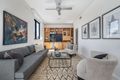 Property photo of 42 Murphy Street South Yarra VIC 3141