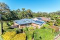 Property photo of 107 Outlook Drive Tewantin QLD 4565