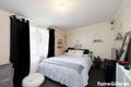 Property photo of 57 Woollybutt Way Muswellbrook NSW 2333