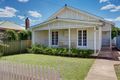 Property photo of 50 Inglis Street Mudgee NSW 2850