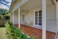 Property photo of 50 Inglis Street Mudgee NSW 2850