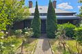 Property photo of 33 Throsby Street Moss Vale NSW 2577
