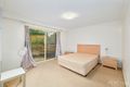 Property photo of 11/216 Matthew Flinders Drive Port Macquarie NSW 2444