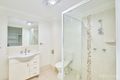 Property photo of 11/216 Matthew Flinders Drive Port Macquarie NSW 2444