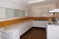 Property photo of 34 Aloomba Court Redcliffe QLD 4020