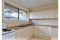 Property photo of 69 Glenelg Drive Brassall QLD 4305