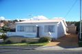 Property photo of 98 Ashbolt Crescent Lutana TAS 7009