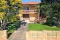 Property photo of 106 Waterview Avenue Wynnum QLD 4178