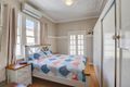 Property photo of 50 Inglis Street Mudgee NSW 2850