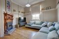 Property photo of 50 Inglis Street Mudgee NSW 2850