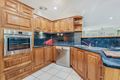 Property photo of 107 Outlook Drive Tewantin QLD 4565