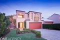 Property photo of 16 Nandina Avenue Mount Claremont WA 6010