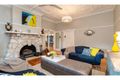 Property photo of 16 Methuen Street Fitzroy SA 5082
