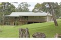 Property photo of 1741 St Albans Road St Albans NSW 2775