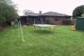 Property photo of 2 Kendale Court Bayswater North VIC 3153