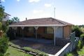 Property photo of 3 Peppermint Place South Grafton NSW 2460