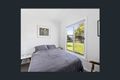 Property photo of 44 West Shelly Road Orford TAS 7190