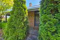 Property photo of 33 Throsby Street Moss Vale NSW 2577