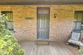 Property photo of 33 Throsby Street Moss Vale NSW 2577