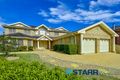 Property photo of 4 Andora Place Glen Alpine NSW 2560
