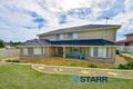 Property photo of 4 Andora Place Glen Alpine NSW 2560