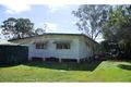 Property photo of 18 Elimbah Avenue Toorbul QLD 4510