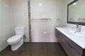 Property photo of 7A Henry Bayly Drive Mudgee NSW 2850