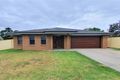 Property photo of 7A Henry Bayly Drive Mudgee NSW 2850