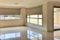Property photo of 7A Henry Bayly Drive Mudgee NSW 2850