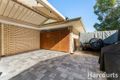 Property photo of 1/4 Kurdal Road Coodanup WA 6210