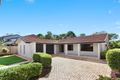 Property photo of 6 Doubleview Drive Elanora QLD 4221