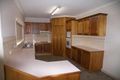 Property photo of 5 Georgina Court Spring Gully VIC 3550