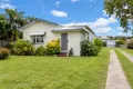 Property photo of 56 Poole Street Bowen QLD 4805