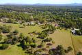 Property photo of 438-446 Millstream Road Cedar Vale QLD 4285